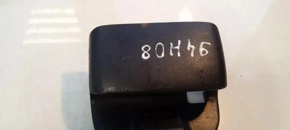 Honda Jazz Other interior part