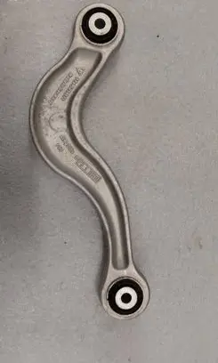 Porsche Panamera (971) Rear control arm 936505371