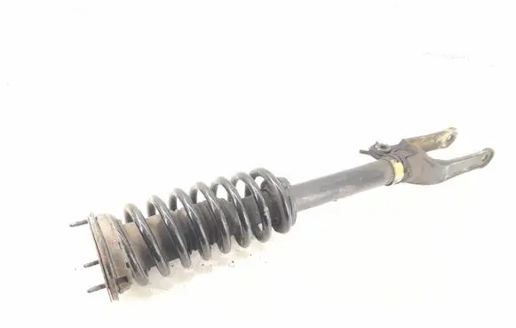 Mercedes-Benz R W251 Front shock absorber/damper 2513200730 1643210104