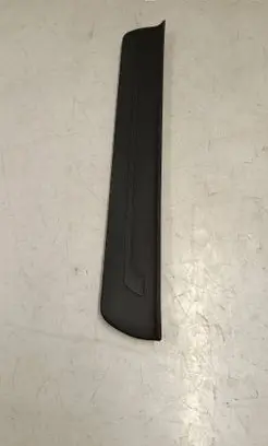 KIA Sportage Front sill trim cover 85884F1000