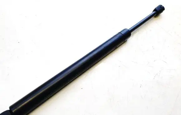 Chevrolet Captiva Tailgate/trunk strut/damper 0510113