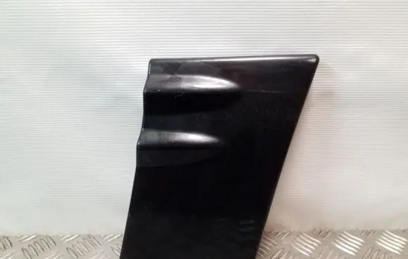 Jeep Grand Cherokee (WJ) Fender trim (molding) 5EY26TRM