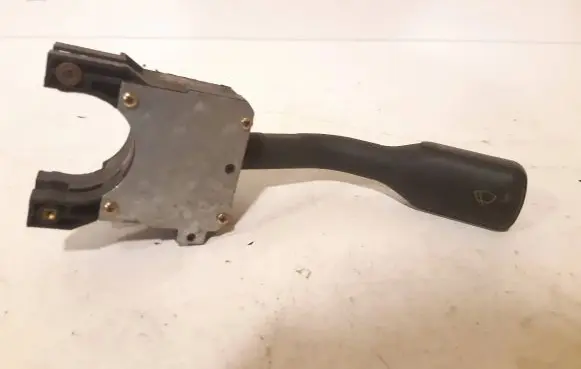 Audi A4 S4 B5 8D Wiper control stalk 4A0953503