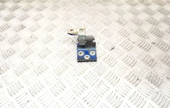 Citroen Berlingo Front door upper hinge