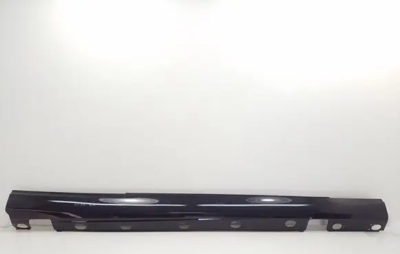 Mercedes-Benz CL C216 Sill A2166900240