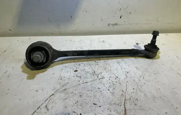 Dodge Challenger Front lower control arm/wishbone 