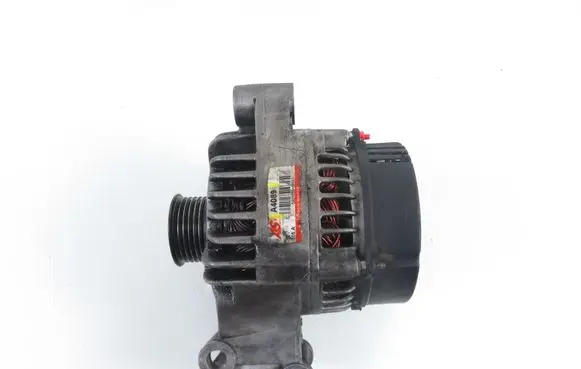 Ford Focus Generator/alternator A4089
