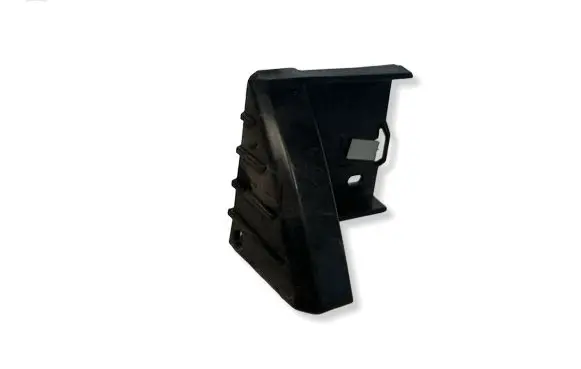 Ford Kuga II Rear bumper mounting bracket CV4417D948AC
