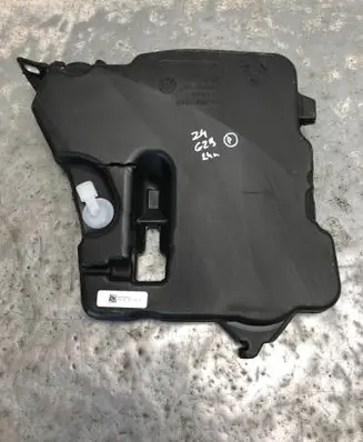 BMW Z4 g29 Windshield washer fluid reservoir/tank 7454448BILI 7454448
