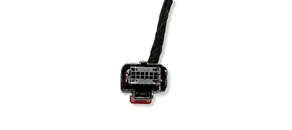 BMW X5 G05 Other wiring loom 8715568 49806