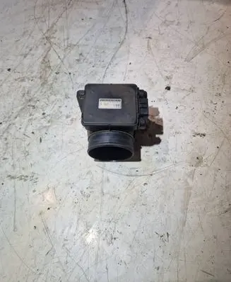 Mitsubishi Pajero Pinin Mass air flow meter E5T08271 4811918