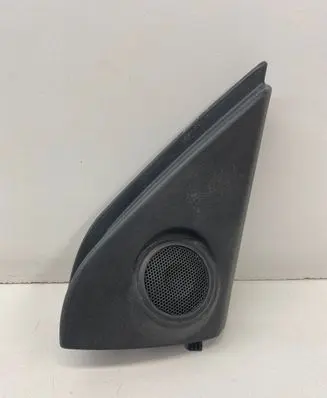Citroen C4 Aircross Front door high frequency speaker 7221B194