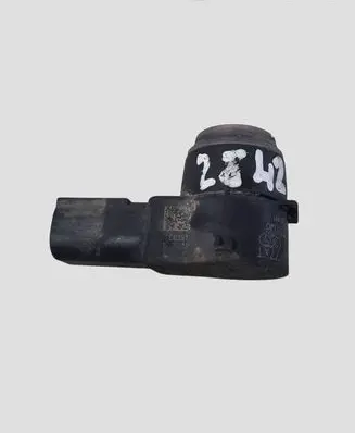 Citroen C4 I Picasso Parking PDC sensor 9663650077 0263003302