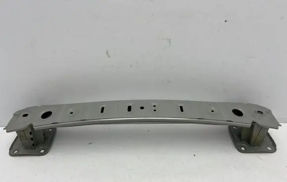 Mazda CX-60 Rear bumper support beam KBB3262