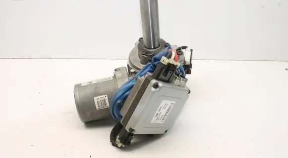 Hyundai i40 Electric power steering pump 3Z56399500