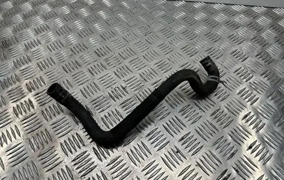 Ford Mondeo MK IV Engine coolant pipe/hose 3M5H9Y438AC 3M5H9Y438