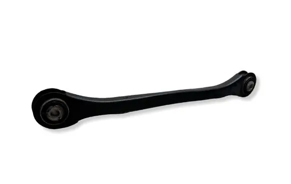 Audi A4 S4 B9 Rear control arm 8W0501531D