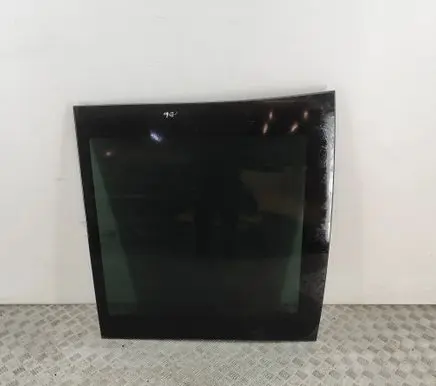 Land Rover Defender Sunroof set LR183641 L8B2500A18BG