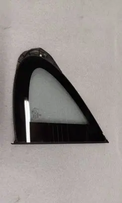 Porsche Panamera (971) Rear side window 971845298