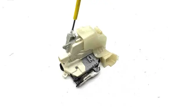 Audi Q5 SQ5 Coupe door lock (next to the handle) 8J1837015D