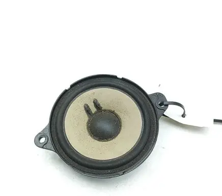 Audi A5 Panel speaker 8W0035454