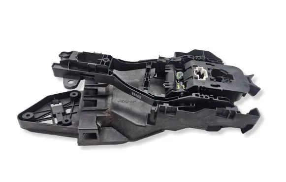 Volvo S60 Rear door exterior handle/bracket 30784317 913028103