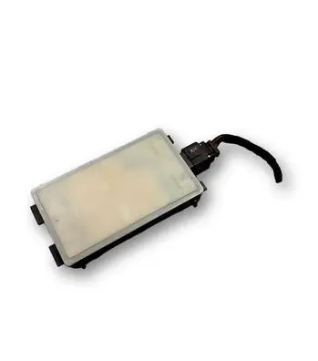 BMW 2 Active Tourer U06 Blind spot module 66325A60304 66325A55118 66325A4DAA3
