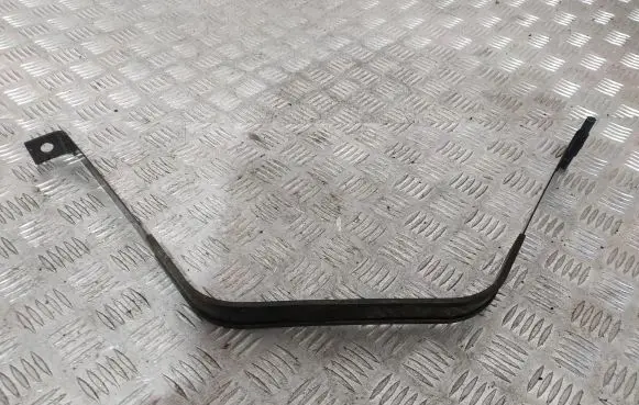 Mitsubishi Outlander Fuel tank mounting bracket 