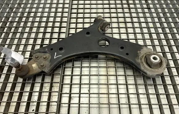 Fiat Tipo Front control arm