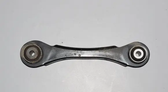BMW 4 F36 Gran coupe Rear upper control arm/wishbone 6792517