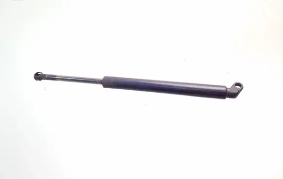 BMW 7 E38 Tailgate/trunk strut/damper 51248171480 8171480