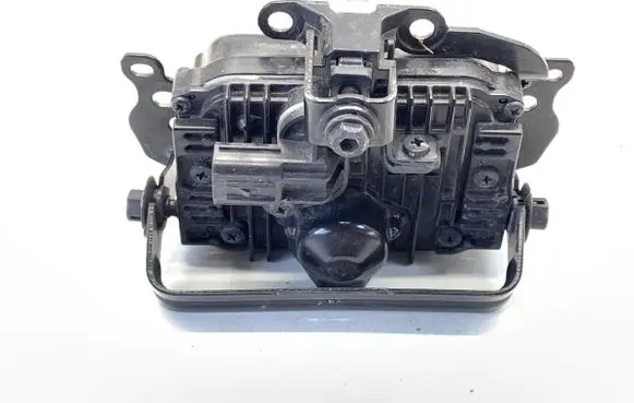 Lexus IS III XE30 Other control units/modules 8821048071