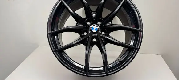 BMW Z4 g29 R18 alloy rim 6883638 6883640