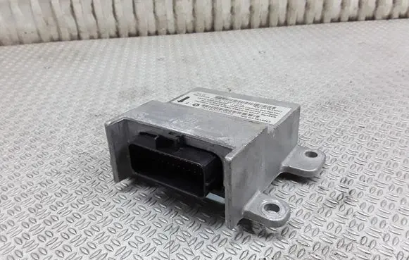 Jeep Grand Cherokee (WJ) Airbag control unit/module P56042047AC