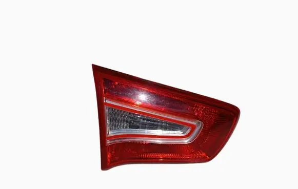 KIA Sportage Tailgate rear/tail lights 92405-3W010