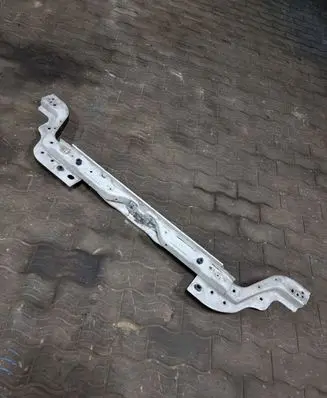 Citroen Nemo Top upper radiator support slam panel NOCODE
