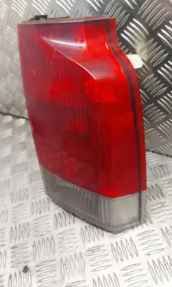 Volvo V70 Rear/tail lights 152862