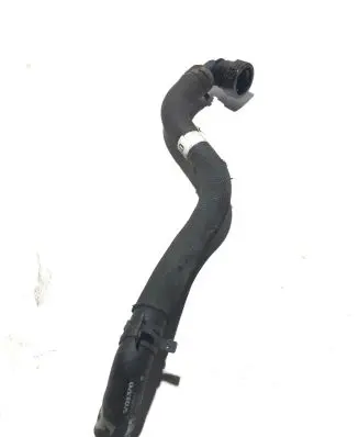 Volvo S60 Power steering hose/pipe/line 31329045