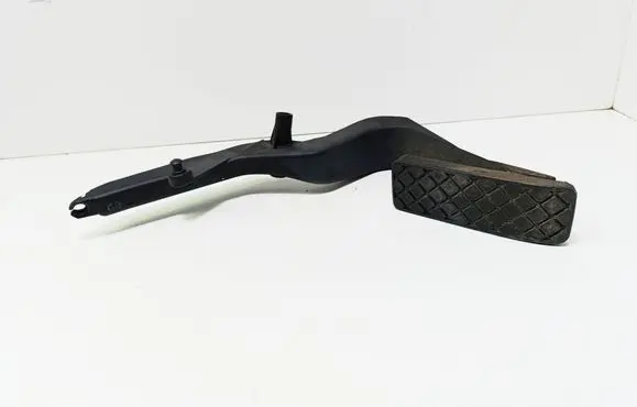 Audi A4 S4 B5 8D Accelerator throttle pedal 8D1721506H