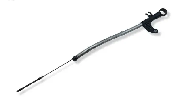 Peugeot 308 Oil level dip stick 9824425380