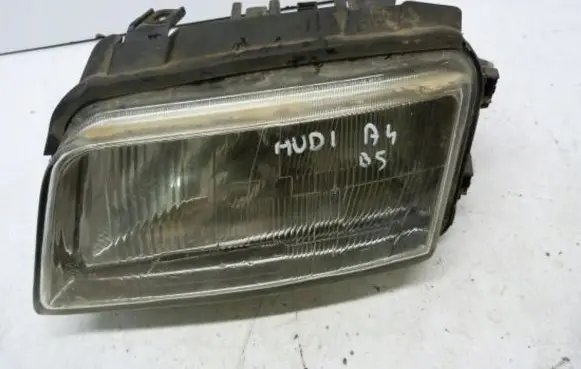 Audi A4 S4 B5 8D Headlight/headlamp 8D0941029B