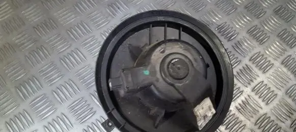 Fiat Marea Heater fan/blower 185AB0BAT025 185AB.0BA.T025