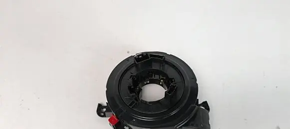 BMW 5 G30 G31 G38 Steering angle sensor 6833899