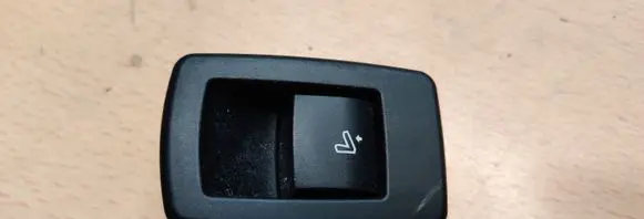 BMW 2 F46 Other switches/knobs/shifts 9290729