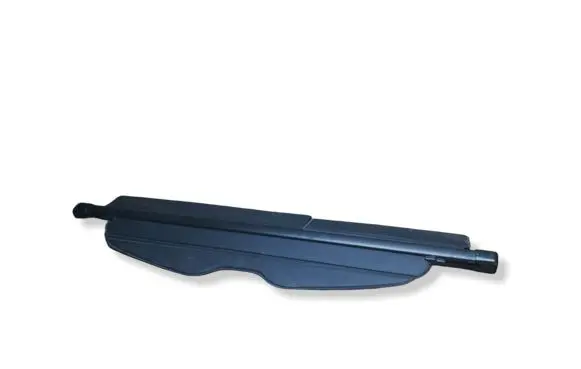 Mazda 5 Parcel shelf load cover 