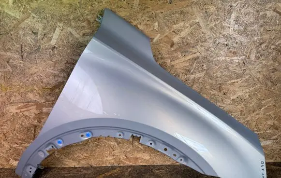 Citroen DS7 Crossback Fender