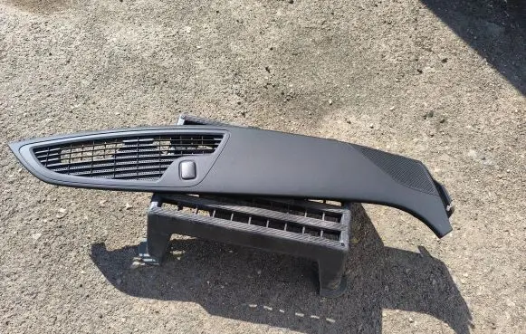 Chevrolet Camaro Panel trim 095938320 84433900 Y000000000000X