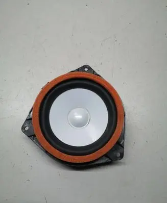 Toyota Land Cruiser (J150) Rear door speaker 8615060230