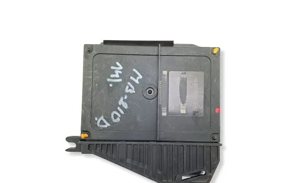 Mercedes-Benz E W210 Comfort/convenience module 2108203826
