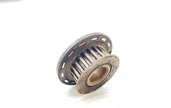 Ford C-MAX II Crankshaft gear 1006